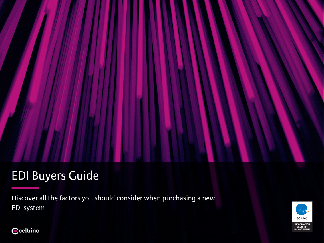 Celtrino Buyers Guide-1